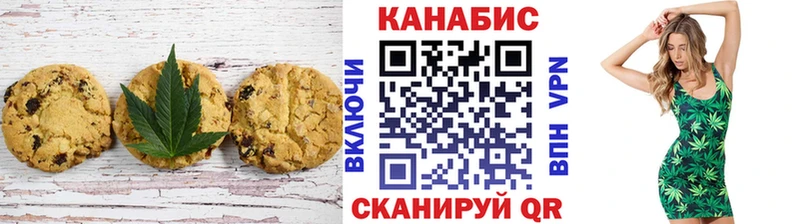 mega вход Губкин Печенье с ТГК конопля