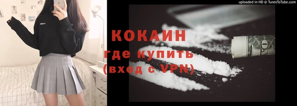 спиды Горняк