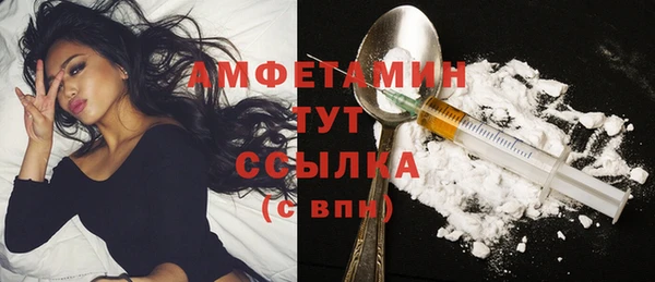 спиды Горняк