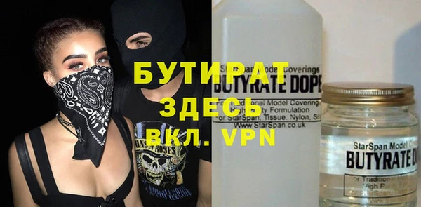 индика Горно-Алтайск