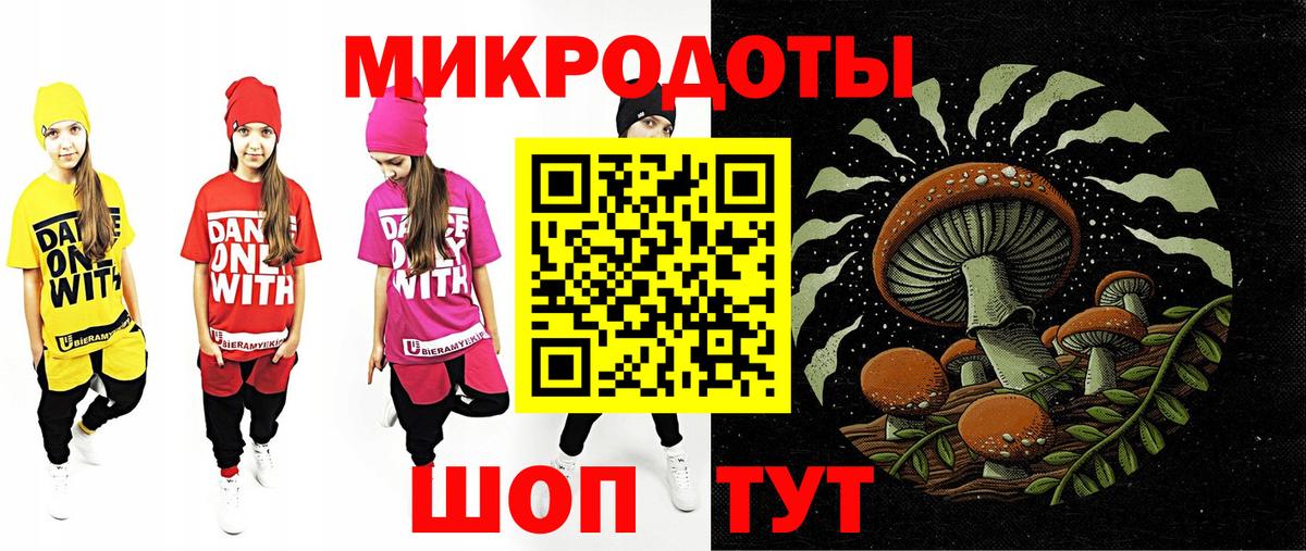 Галлюциногенные грибы MAGIC MUSHROOMS Губкин