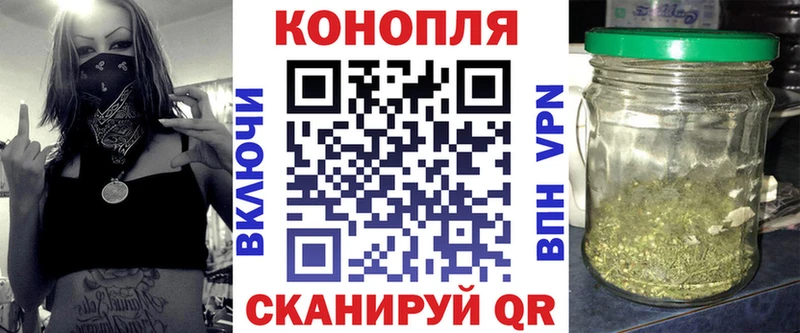 Канабис семена  купить  цена  ссылка на мегу как войти  Губкин 